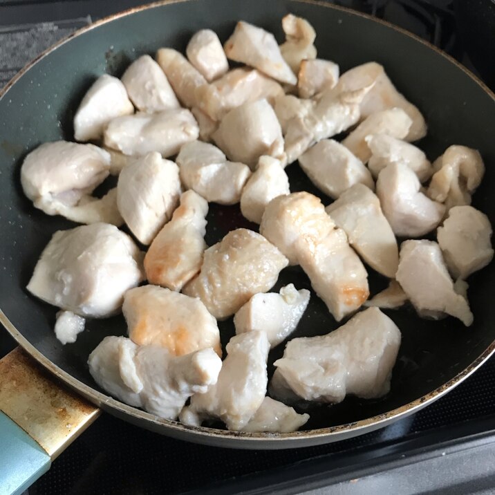 ズボラさんの焼く鶏ハム レシピ 作り方 By Saku3 楽天レシピ ズボラさんの焼く鶏ハム レシピ 作り方 By Saku3 楽天レシピ